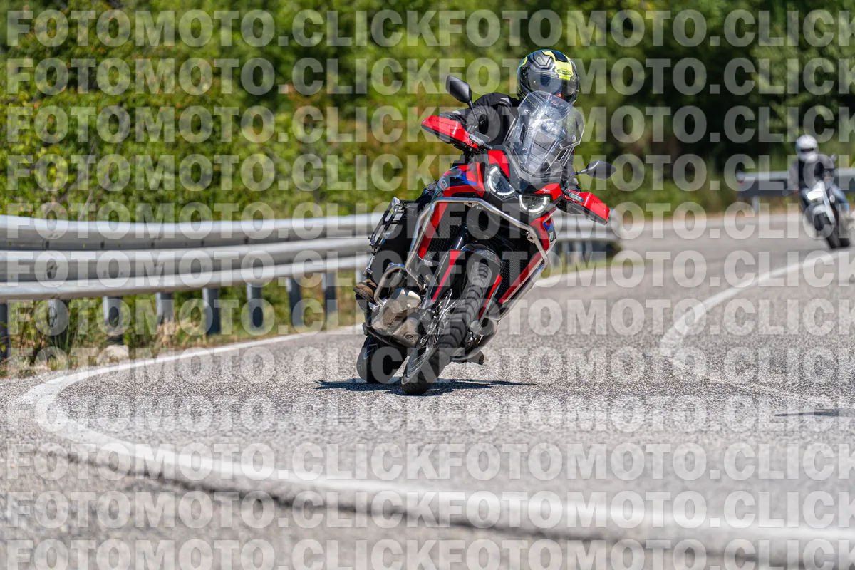 fotomotoclick-bocca-serriola-09-08-2025-583-11-39