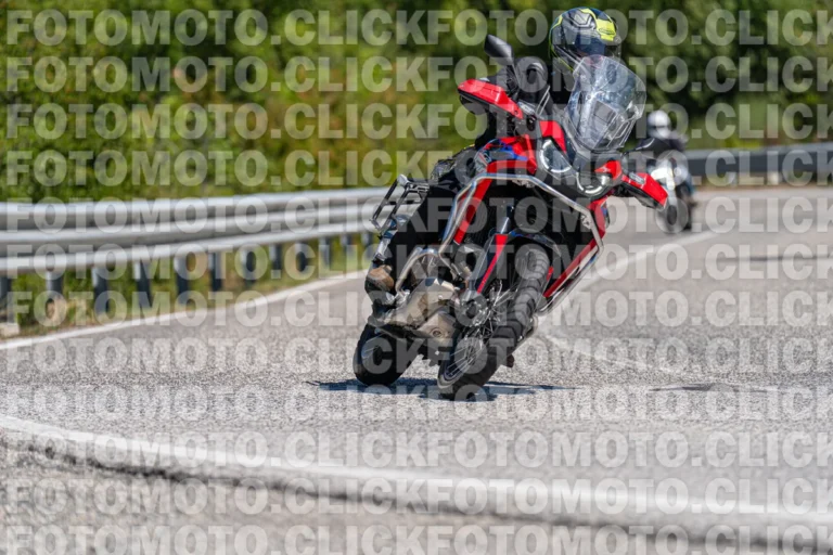 fotomotoclick-bocca-serriola-09-08-2025-584-11-39