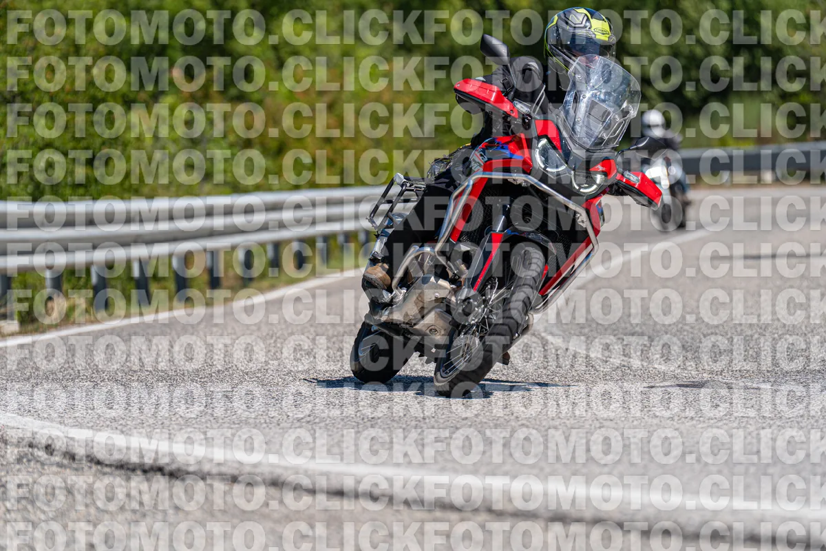 fotomotoclick-bocca-serriola-09-08-2025-584-11-39