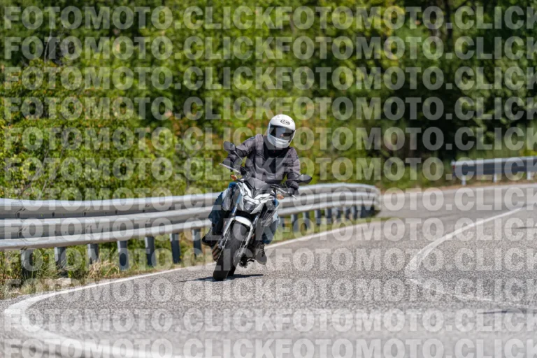 fotomotoclick-bocca-serriola-09-08-2025-585-11-39