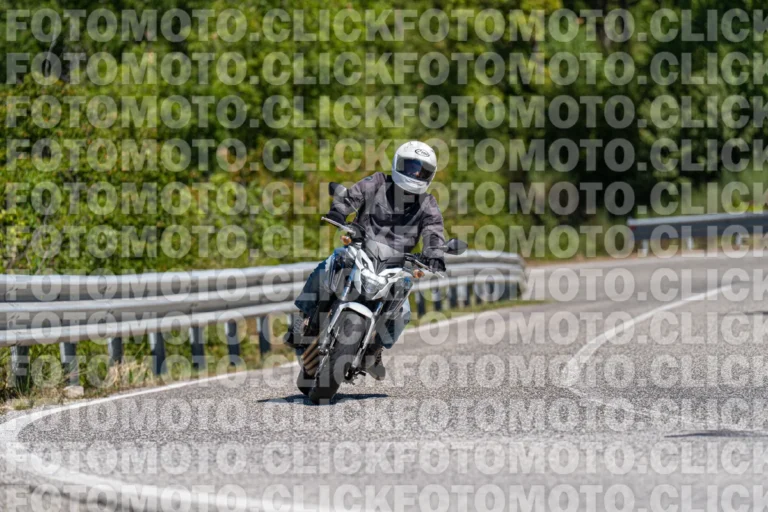 fotomotoclick-bocca-serriola-09-08-2025-586-11-39