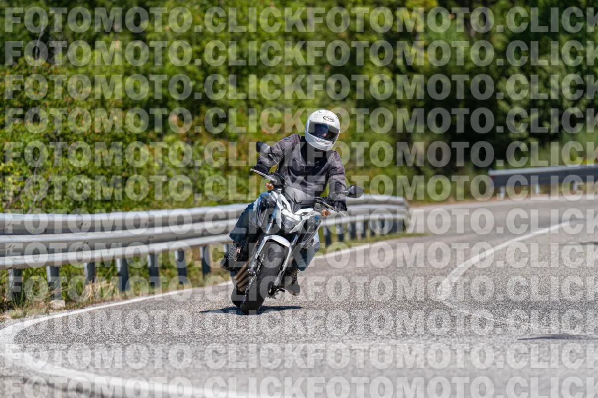 fotomotoclick-bocca-serriola-09-08-2025-586-11-39