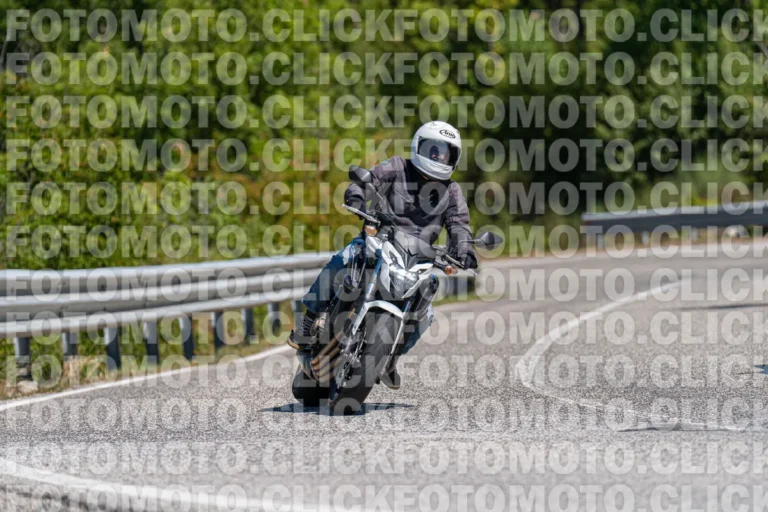 fotomotoclick-bocca-serriola-09-08-2025-587-11-39