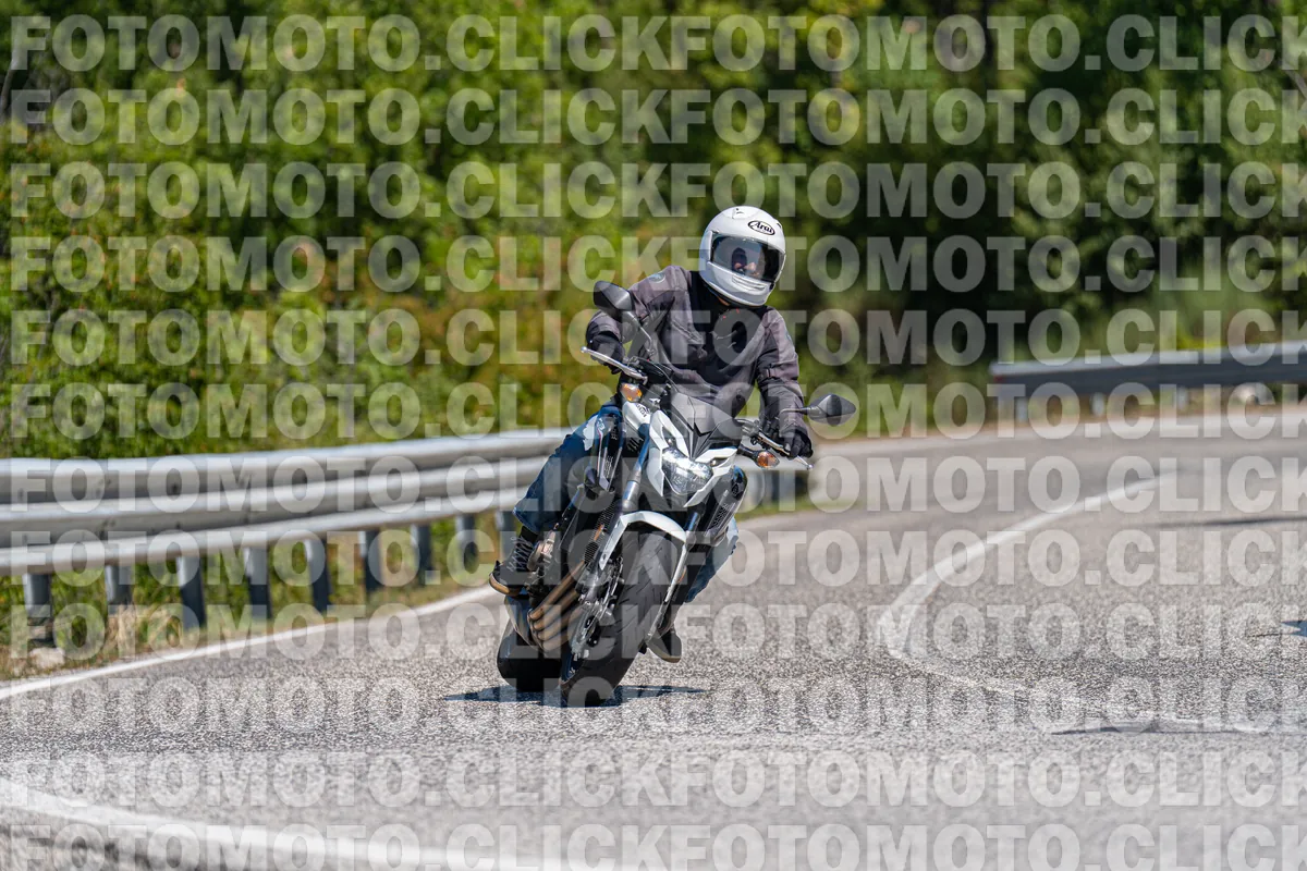 fotomotoclick-bocca-serriola-09-08-2025-587-11-39