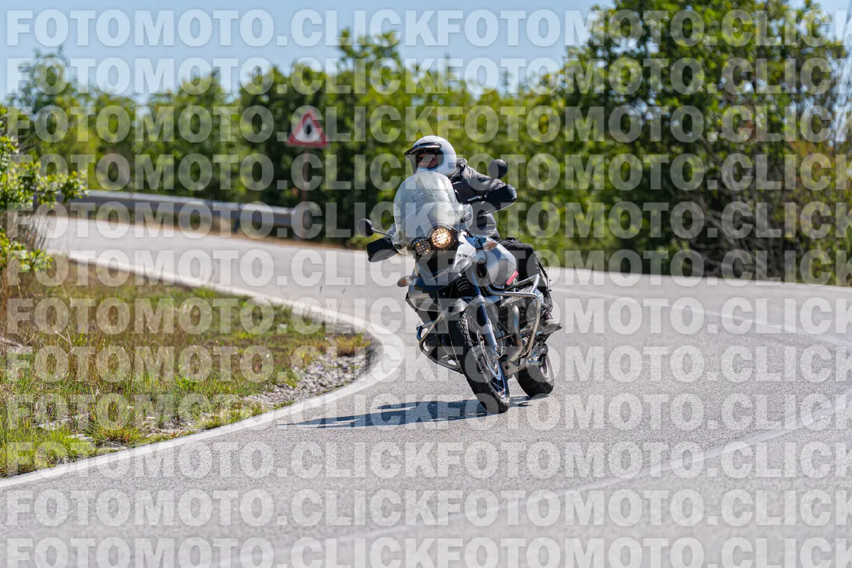 fotomotoclick-bocca-serriola-09-08-2025-588-11-41
