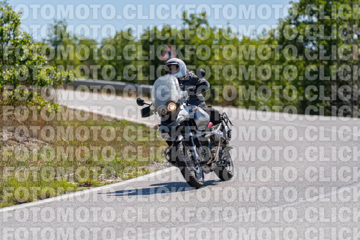 fotomotoclick-bocca-serriola-09-08-2025-589-11-41