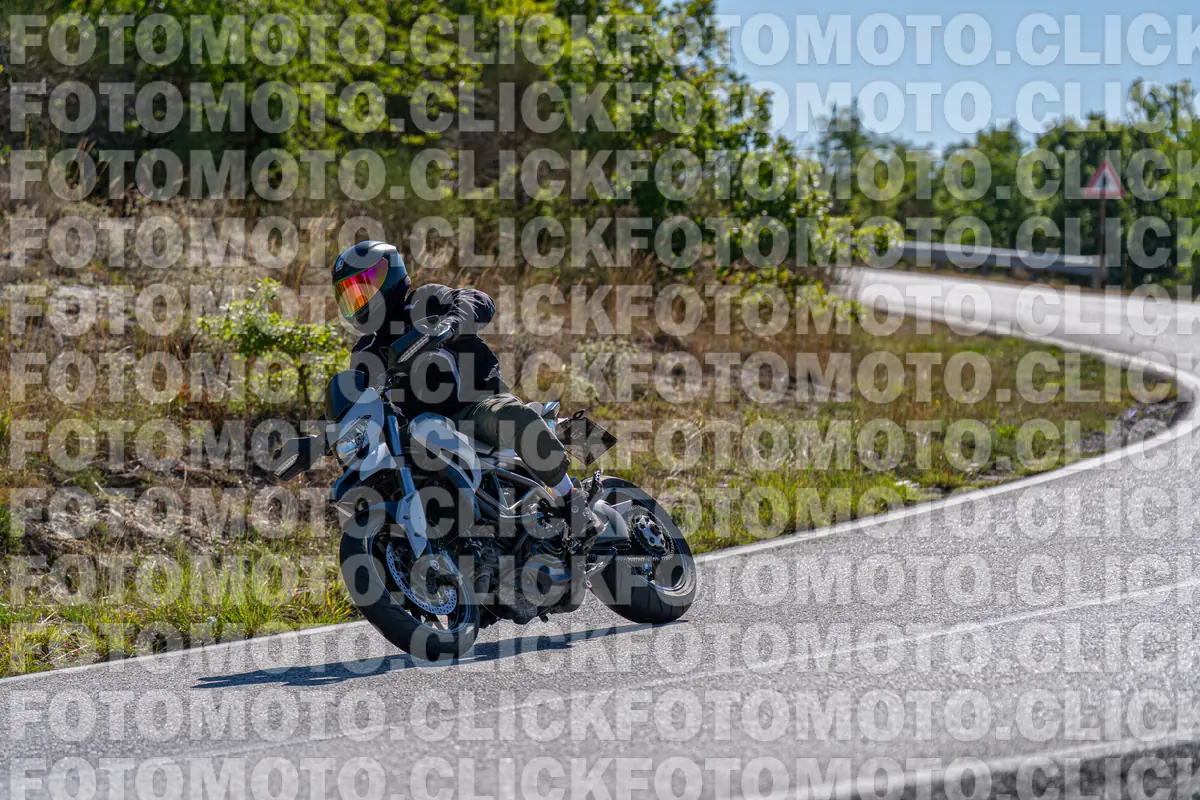fotomotoclick-bocca-serriola-09-08-2025-59-10-06