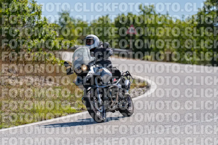 fotomotoclick-bocca-serriola-09-08-2025-590-11-41