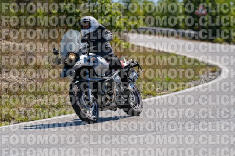 fotomotoclick-bocca-serriola-09-08-2025-591-11-41