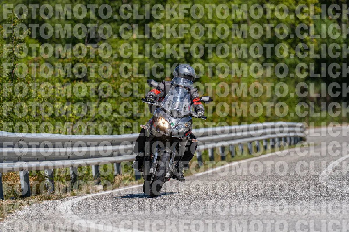 fotomotoclick-bocca-serriola-09-08-2025-592-11-44