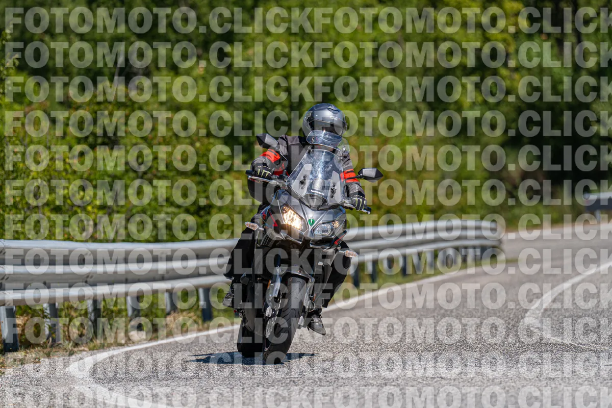 fotomotoclick-bocca-serriola-09-08-2025-593-11-44