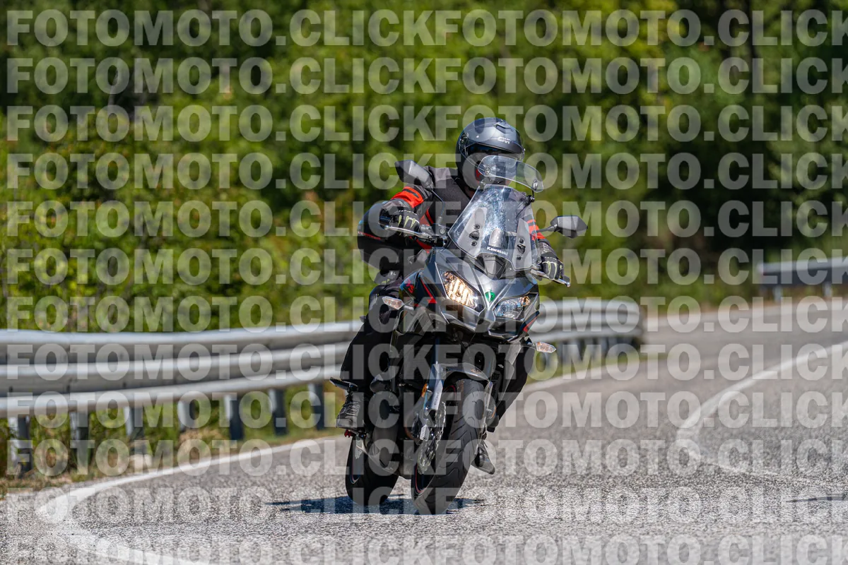 fotomotoclick-bocca-serriola-09-08-2025-594-11-44