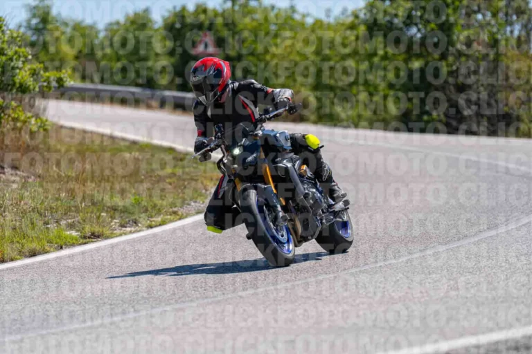 fotomotoclick-bocca-serriola-09-08-2025-595-11-44