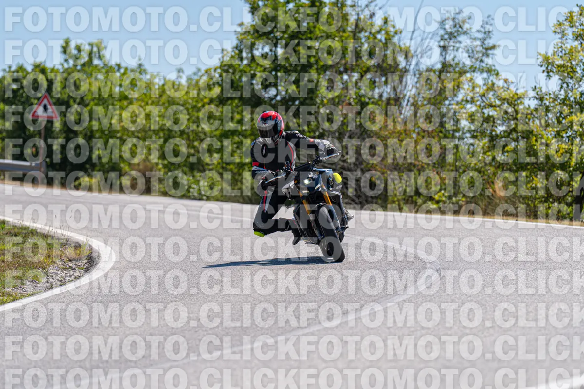 fotomotoclick-bocca-serriola-09-08-2025-595-11-44
