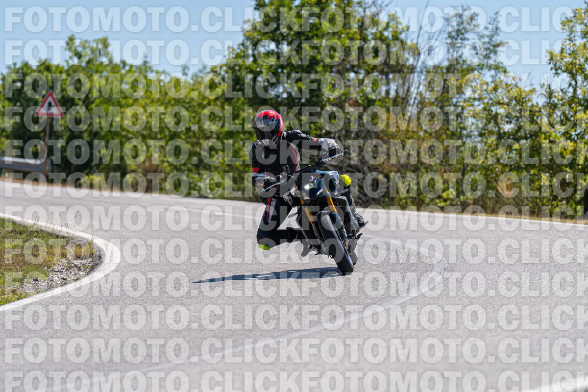 fotomotoclick-bocca-serriola-09-08-2025-596-11-44