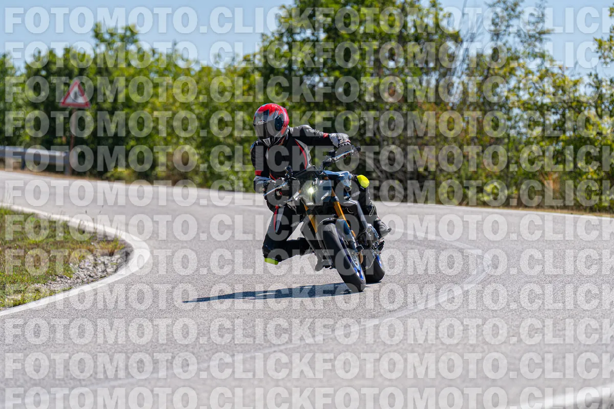 fotomotoclick-bocca-serriola-09-08-2025-597-11-44