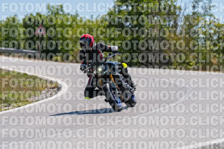 fotomotoclick-bocca-serriola-09-08-2025-598-11-44