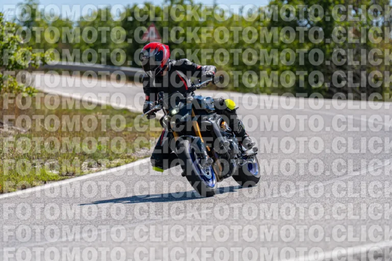 fotomotoclick-bocca-serriola-09-08-2025-599-11-44