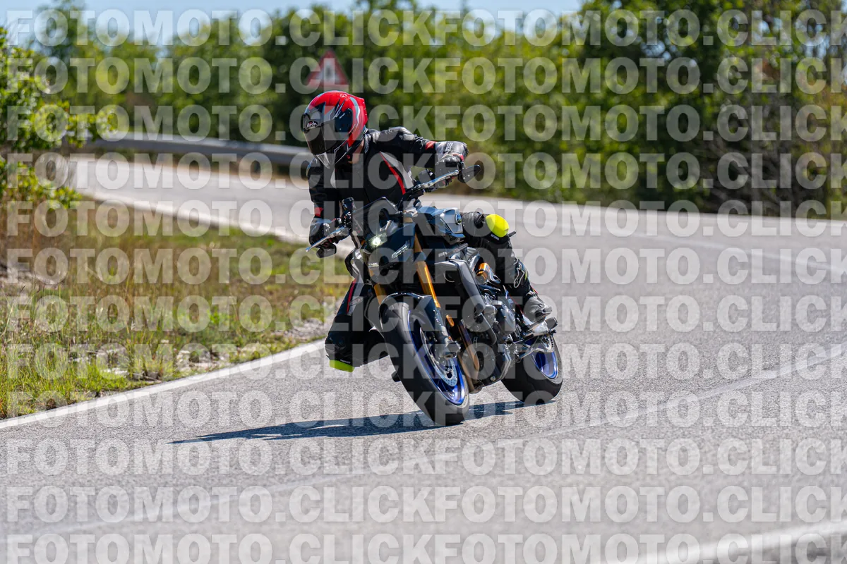 fotomotoclick-bocca-serriola-09-08-2025-599-11-44