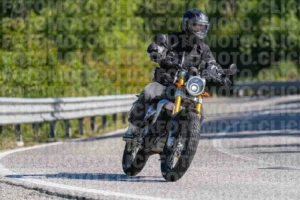 FotoMoto.Click  | La Tua Moto, la Nostra Foto fotomotoclick-bocca-serriola-09-08-2025-325-11-00