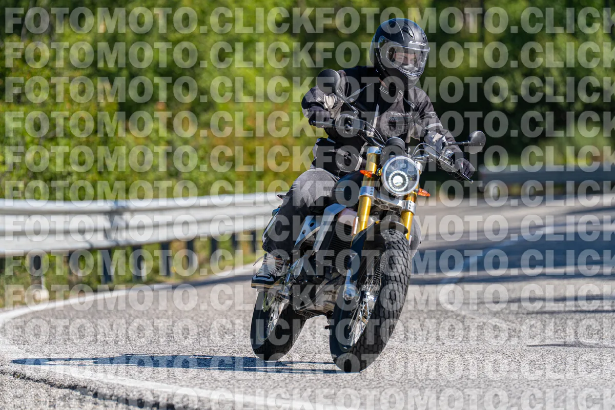 fotomotoclick-bocca-serriola-09-08-2025-6-09-48