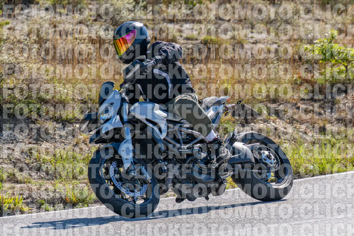 fotomotoclick-bocca-serriola-09-08-2025-60-10-06