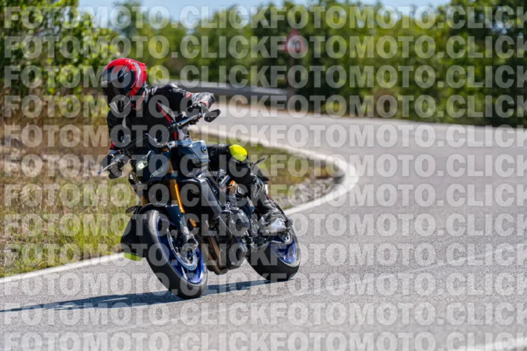 fotomotoclick-bocca-serriola-09-08-2025-600-11-44
