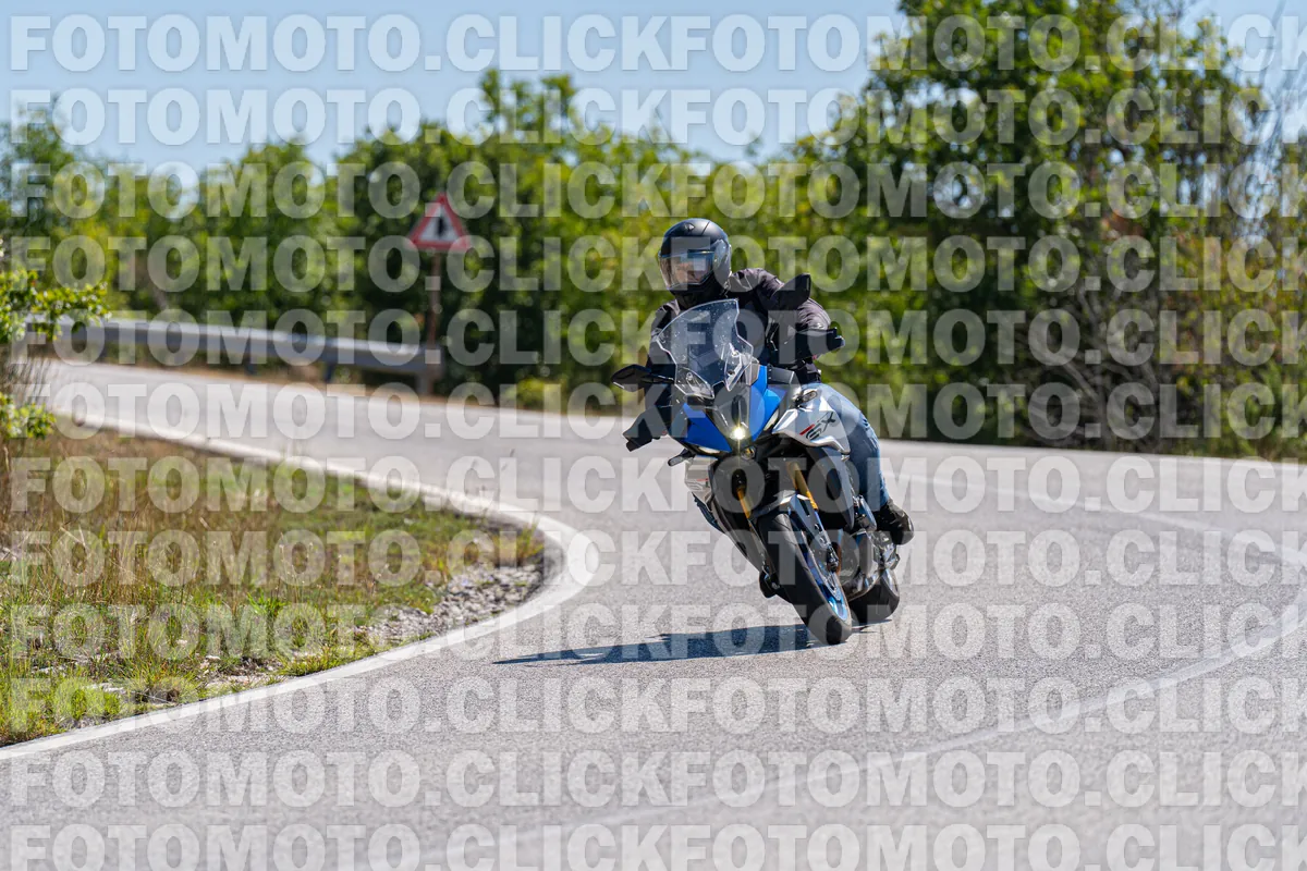 fotomotoclick-bocca-serriola-09-08-2025-601-11-45