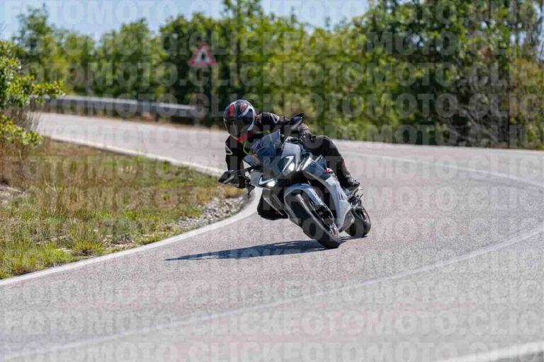fotomotoclick-bocca-serriola-09-08-2025-602-11-45