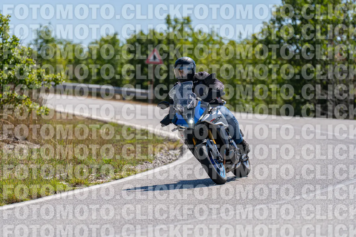 fotomotoclick-bocca-serriola-09-08-2025-602-11-45
