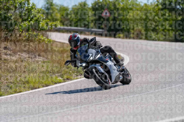fotomotoclick-bocca-serriola-09-08-2025-603-11-45