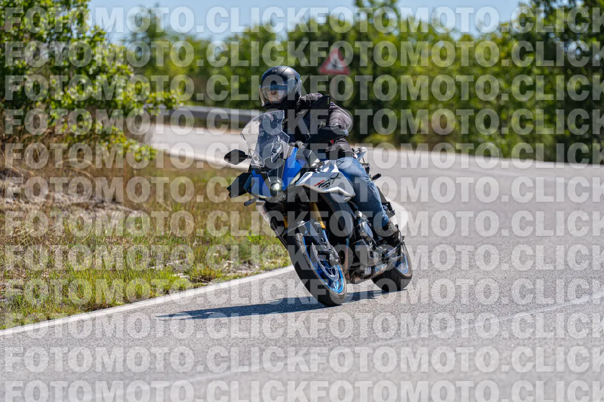 fotomotoclick-bocca-serriola-09-08-2025-603-11-45