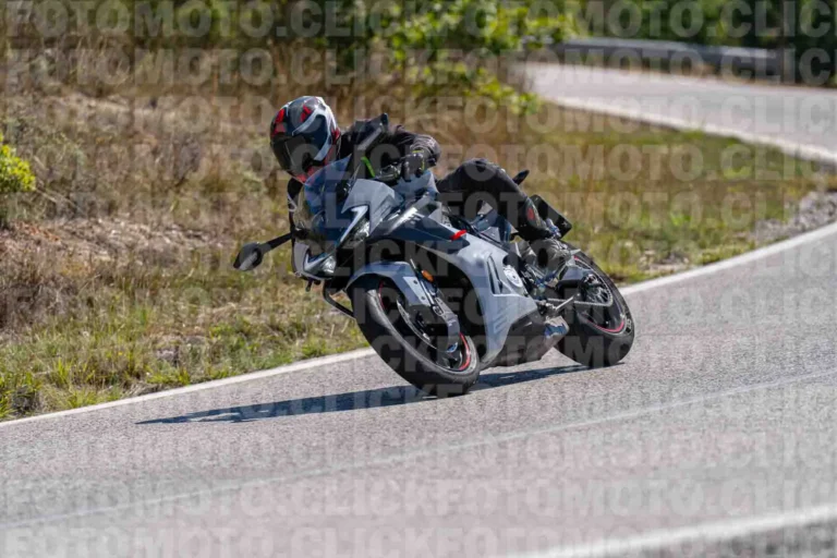 fotomotoclick-bocca-serriola-09-08-2025-604-11-45