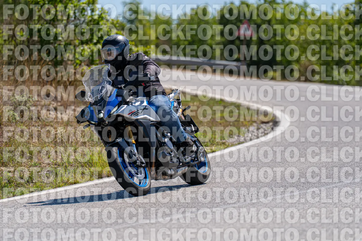 fotomotoclick-bocca-serriola-09-08-2025-604-11-45