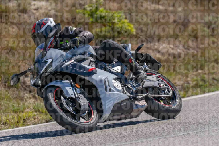 fotomotoclick-bocca-serriola-09-08-2025-605-11-45