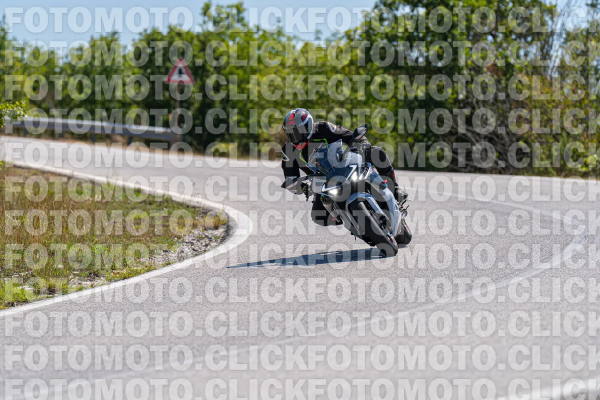 fotomotoclick-bocca-serriola-09-08-2025-605-11-45