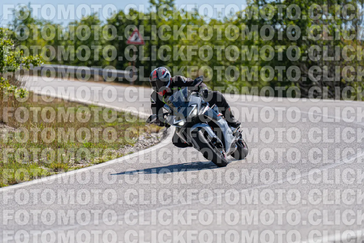 fotomotoclick-bocca-serriola-09-08-2025-606-11-45