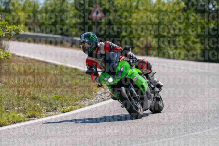 fotomotoclick-bocca-serriola-09-08-2025-607-11-45