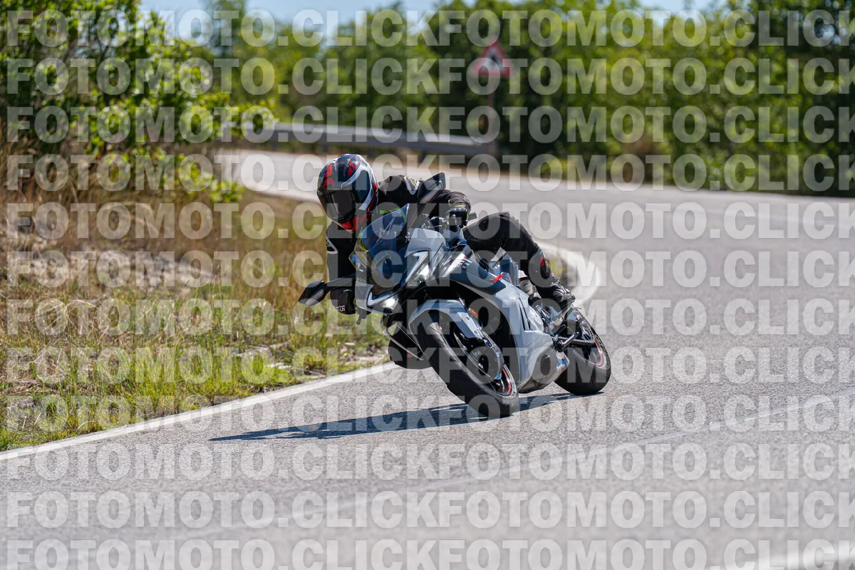 fotomotoclick-bocca-serriola-09-08-2025-607-11-45