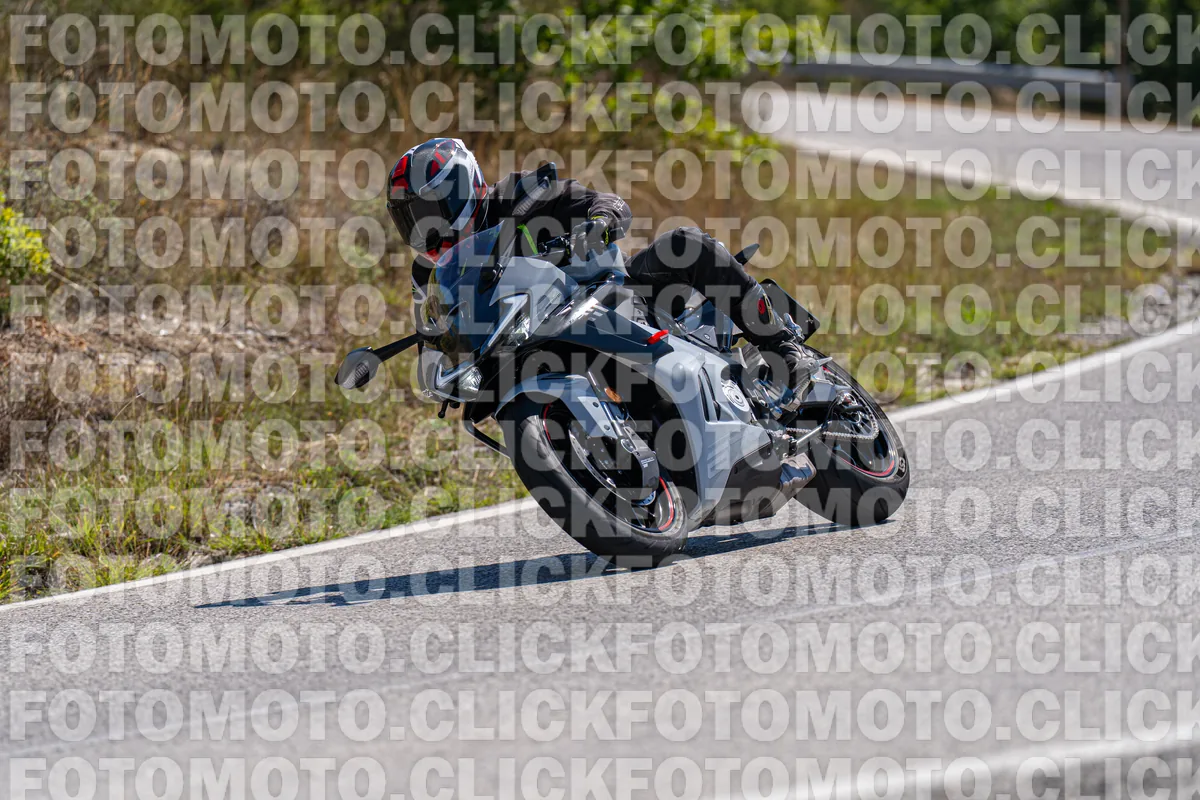 fotomotoclick-bocca-serriola-09-08-2025-608-11-45