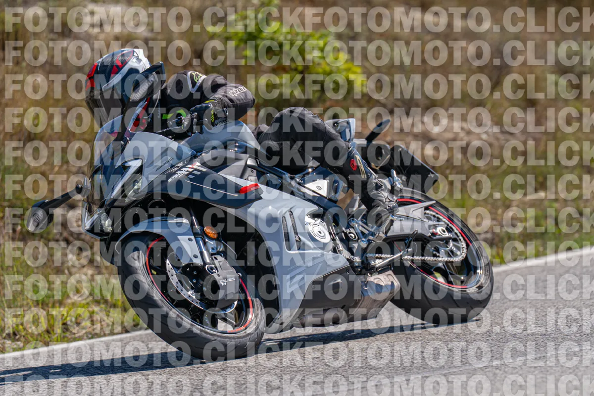fotomotoclick-bocca-serriola-09-08-2025-609-11-45