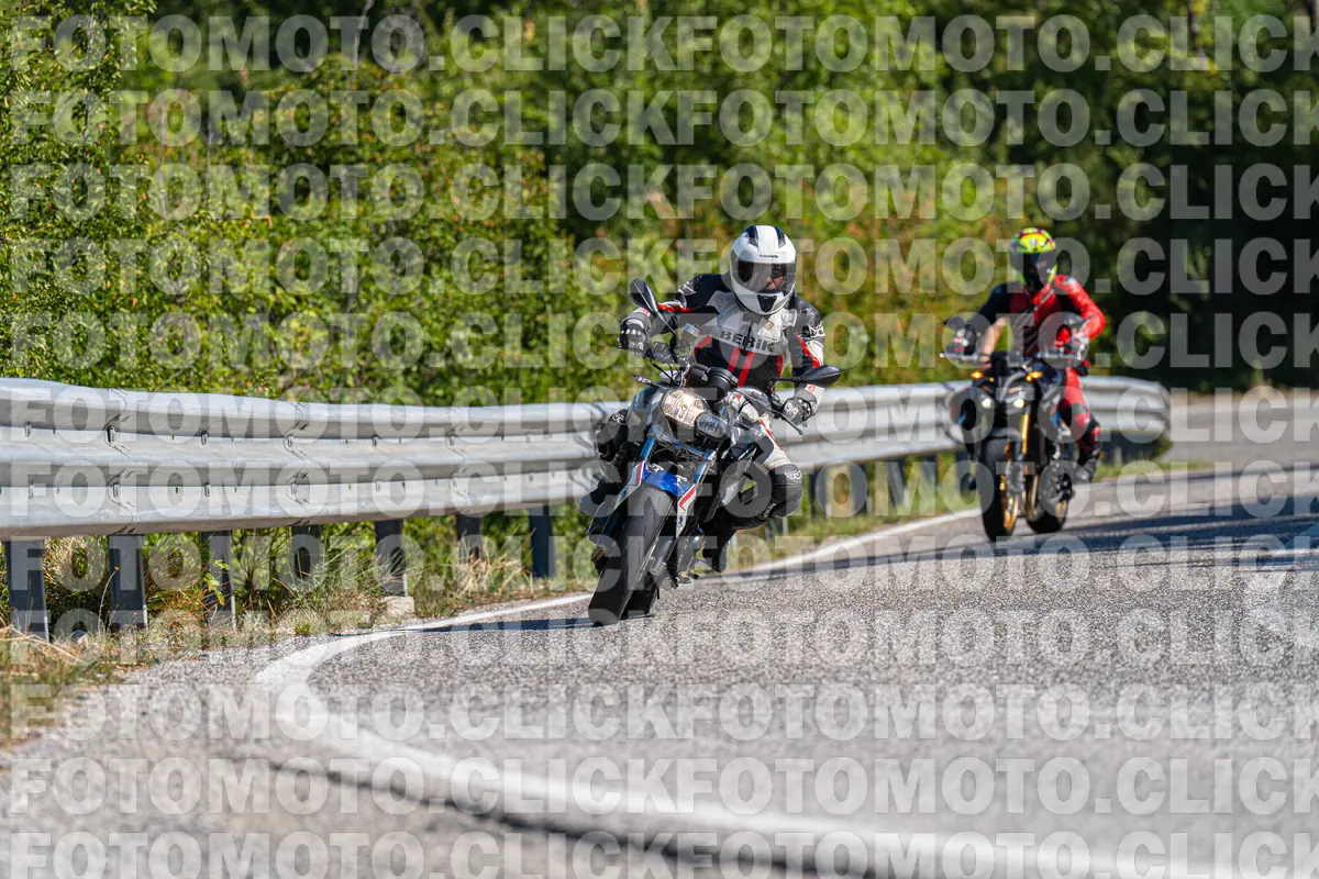 fotomotoclick-bocca-serriola-09-08-2025-61-10-07