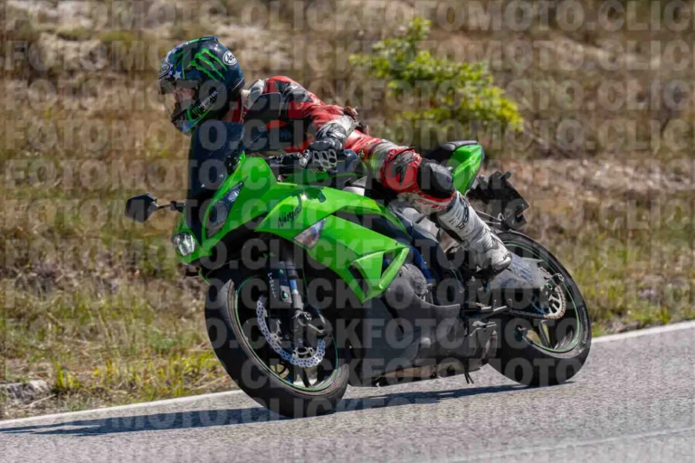 fotomotoclick-bocca-serriola-09-08-2025-610-11-45