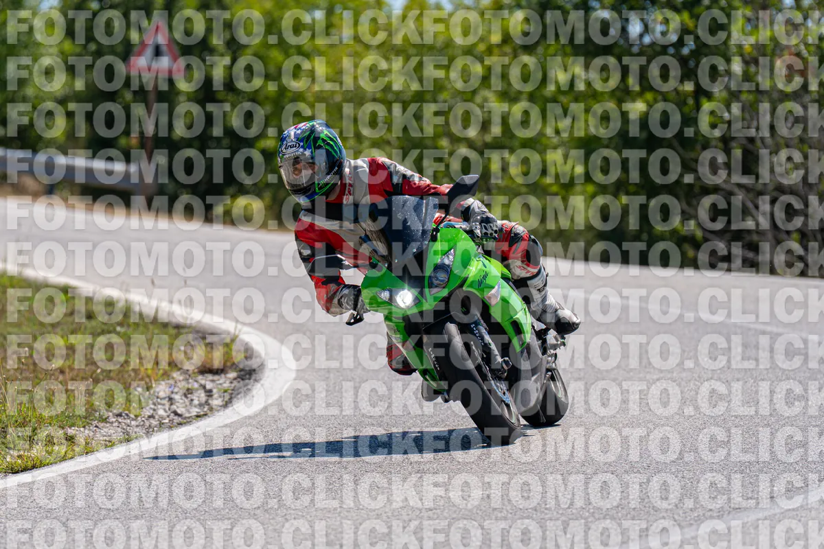 fotomotoclick-bocca-serriola-09-08-2025-610-11-45