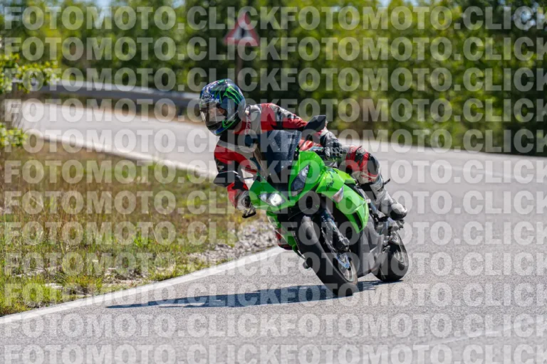 fotomotoclick-bocca-serriola-09-08-2025-611-11-45