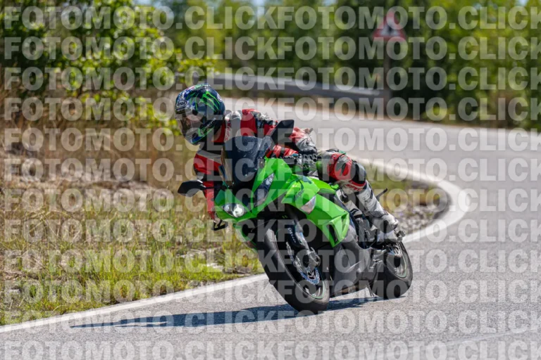 fotomotoclick-bocca-serriola-09-08-2025-612-11-45