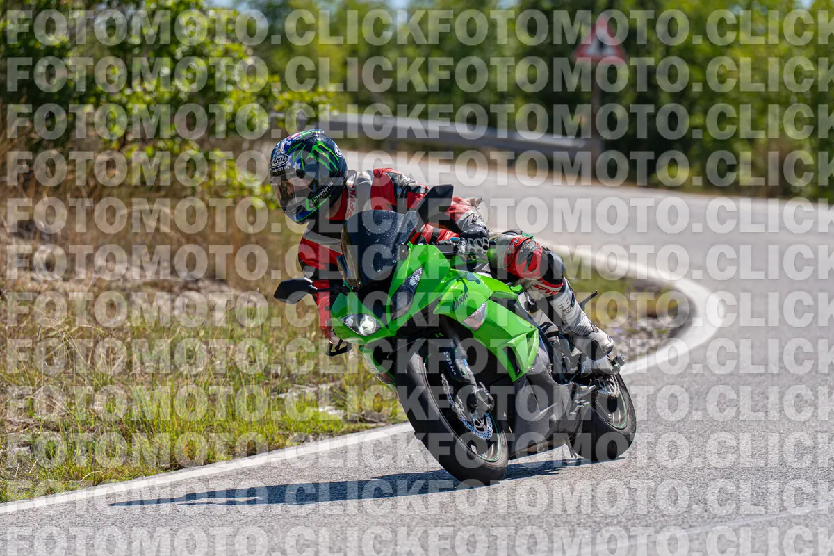 fotomotoclick-bocca-serriola-09-08-2025-612-11-45