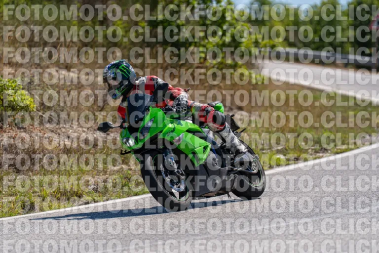fotomotoclick-bocca-serriola-09-08-2025-613-11-45