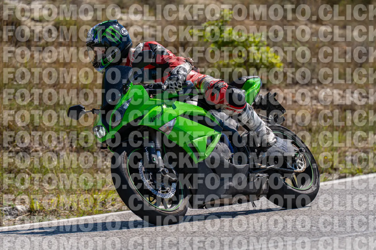 fotomotoclick-bocca-serriola-09-08-2025-614-11-45