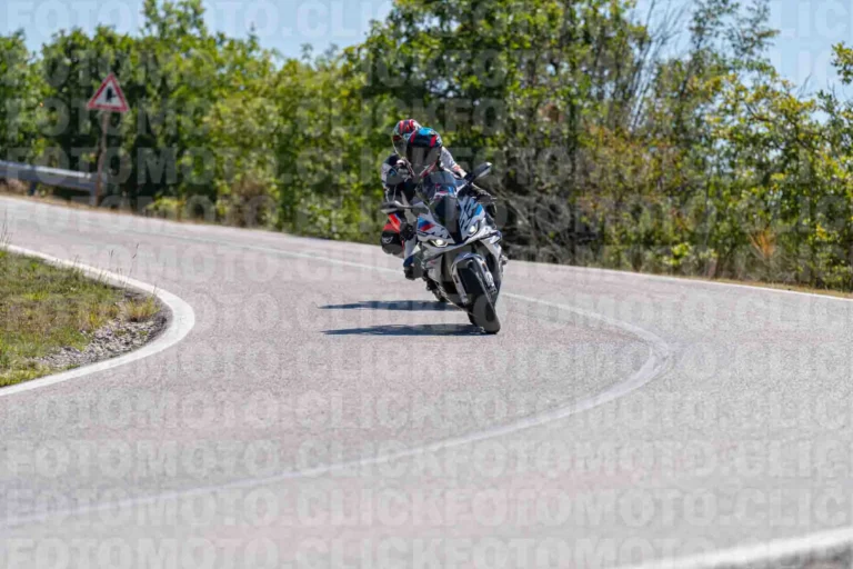 fotomotoclick-bocca-serriola-09-08-2025-615-11-46